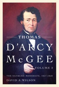 Produktbild: Thomas D'Arcy McGee