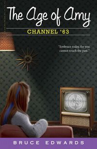 Produktbild: Age Of Amy Channel 63