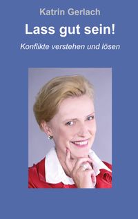 Produktbild: Lass gut sein!