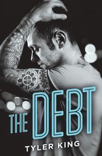 Produktbild: Debt