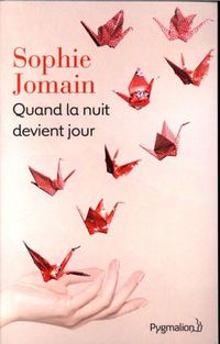 Produktbild: Quand la nuit devient jour