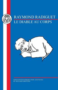 Produktbild: Radiguet