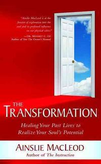 Produktbild: Transformation