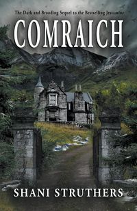 Produktbild: Comraich