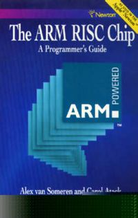 Produktbild: The Arm Risc