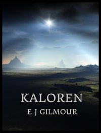 Produktbild: Kaloren