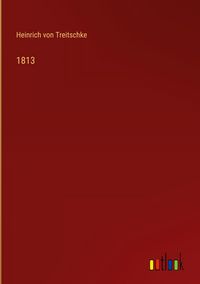 Produktbild: 1813
