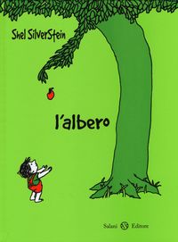 Produktbild: L' albero