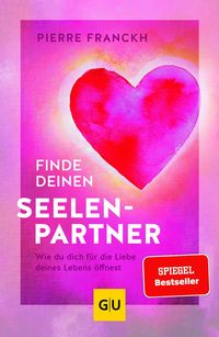 Produktbild: Finde deinen Seelenpartner