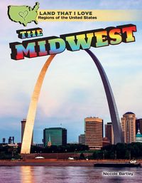 Produktbild: The Midwest
