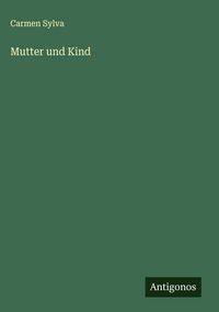 Produktbild: Mutter und Kind