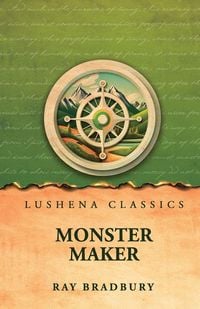 Produktbild: Monster Maker