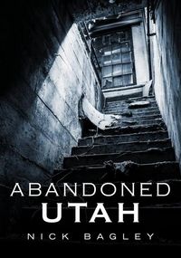 Produktbild: Abandoned Utah