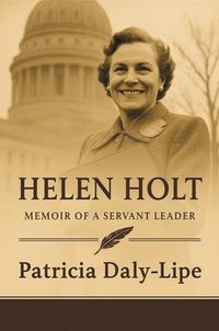 Produktbild: Helen Holt