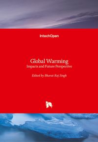 Produktbild: Global Warming