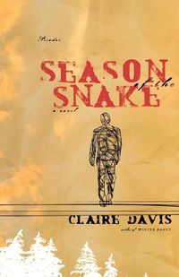 Produktbild: Season of the Snake