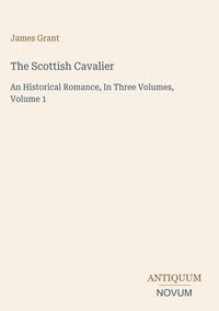 Produktbild: The Scottish Cavalier