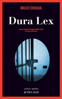 Produktbild: Dura Lex
