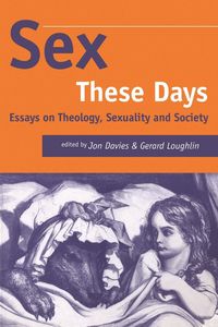 Produktbild: Sex These Days