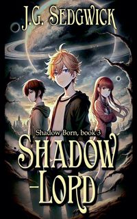 Produktbild: Shadowlord