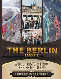 Produktbild: The Berlin Wall