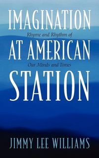 Produktbild: Imagination at American Station