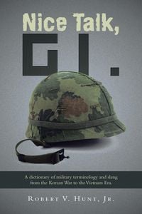 Produktbild: Nice Talk, GI.