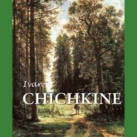 Produktbild: Ivan Chichkine