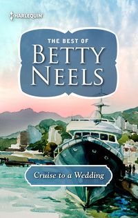 Produktbild: Cruise to a Wedding
