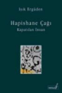 Produktbild: Hapishane Cagi