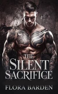 Produktbild: The Silent Sacrifice