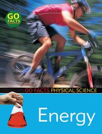 Produktbild: Rohr, I: Energy