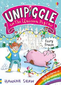 Produktbild: Unipiggle