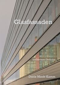 Produktbild: Glasfassaden