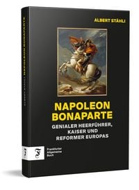 Produktbild: Napoleon Bonaparte