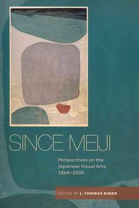 Produktbild: Since Meiji