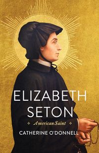 Produktbild: Elizabeth Seton