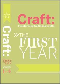 Produktbild: Boxed-Craft Transforming Tr-4v