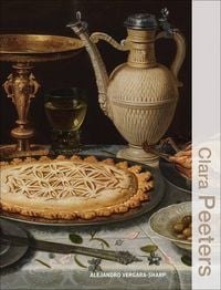 Produktbild: Clara Peeters