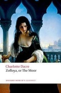 Produktbild: Zofloya