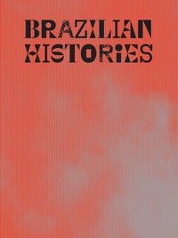 Produktbild: Brazilian Histories
