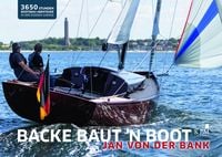 Produktbild: Backe baut &rsquo;n Boot