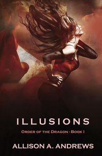 Produktbild: Illusions