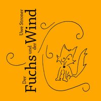 Produktbild: Der Fuchs und der Wind