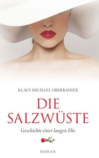 Produktbild: Die Salzw&uuml;ste