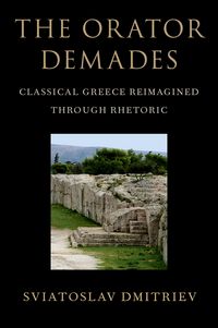 Produktbild: The Orator Demades