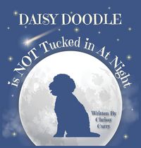 Produktbild: Daisy Doodle