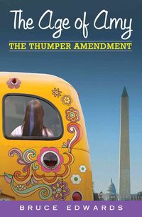 Produktbild: Age Of Amy The Thumper Amendme