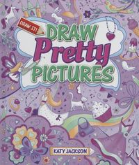 Produktbild: Draw Pretty Pictures
