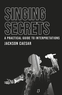 Produktbild: Singing Secrets